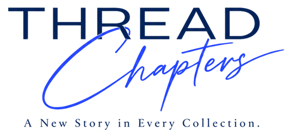 Thread Chapters